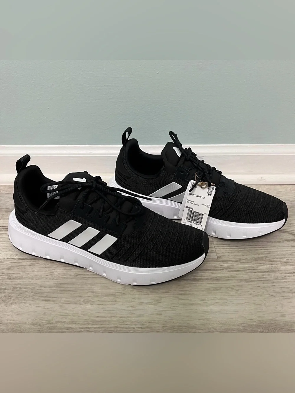 adidas new tags